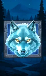Lunar Wilds