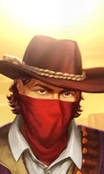 Bandit Bust Bonus Buy