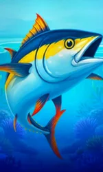 Big Boat Big Catch