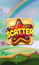 Candy Blitz Bombs